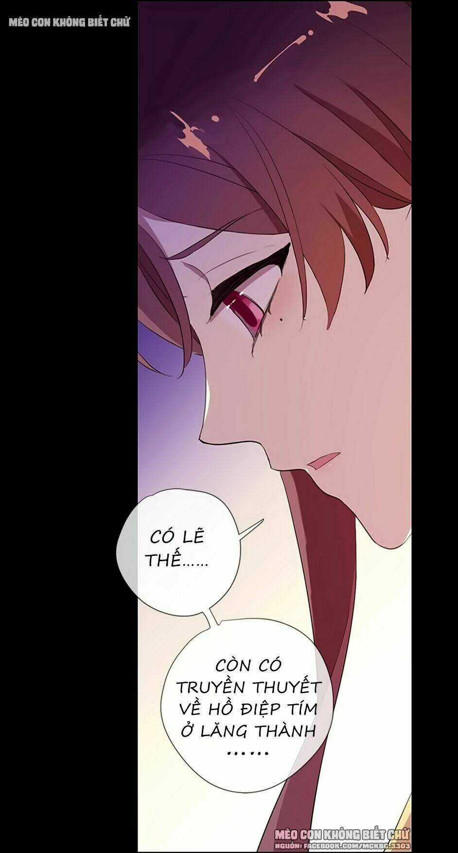 Bách Yêu Dị Văn - Chapter 50 - Trang 19