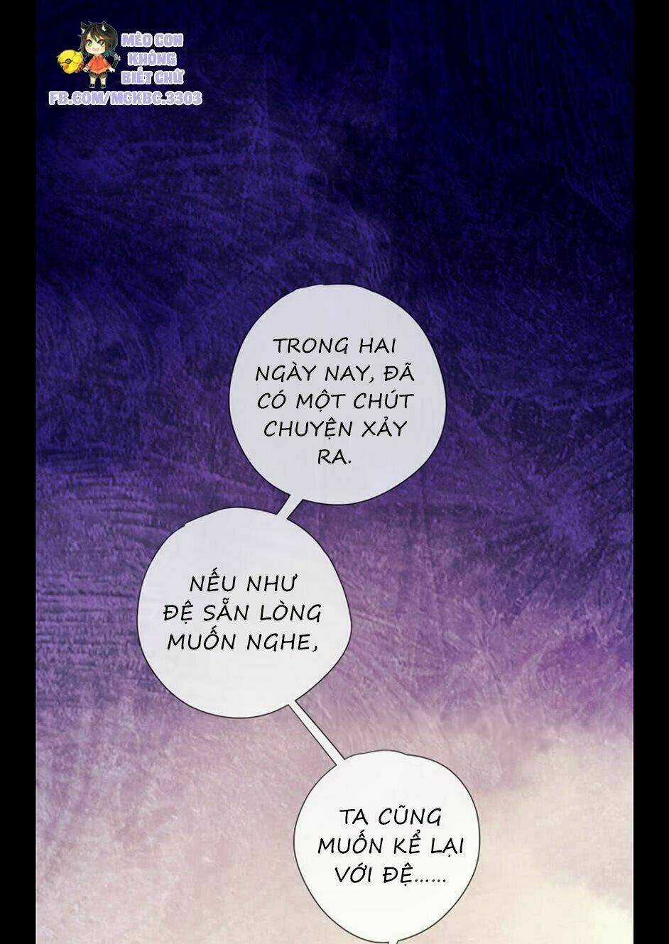 Bách Yêu Dị Văn - Chapter 50 - Trang 25