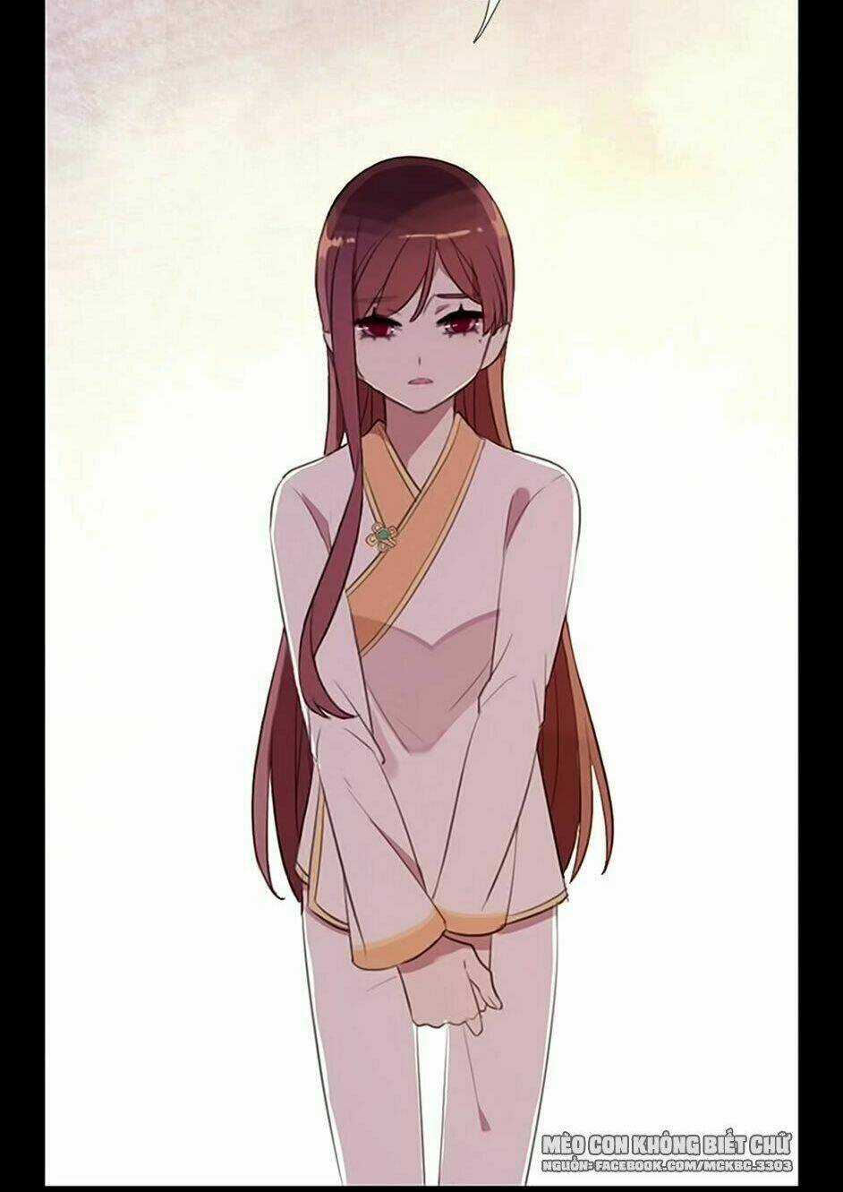 Bách Yêu Dị Văn - Chapter 50 - Trang 26