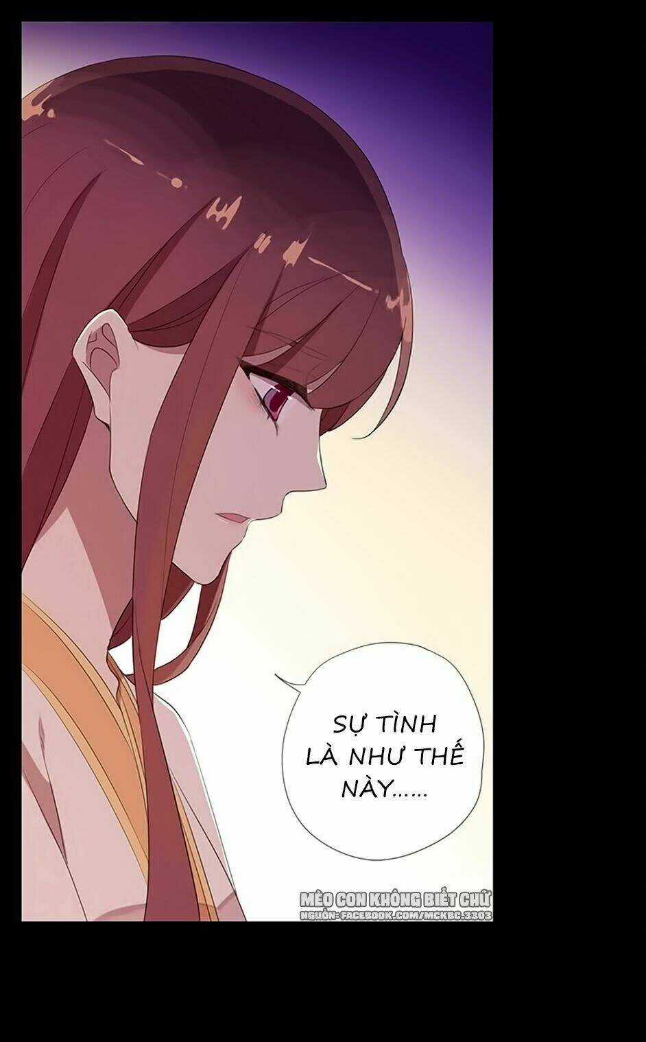 Bách Yêu Dị Văn - Chapter 50 - Trang 28