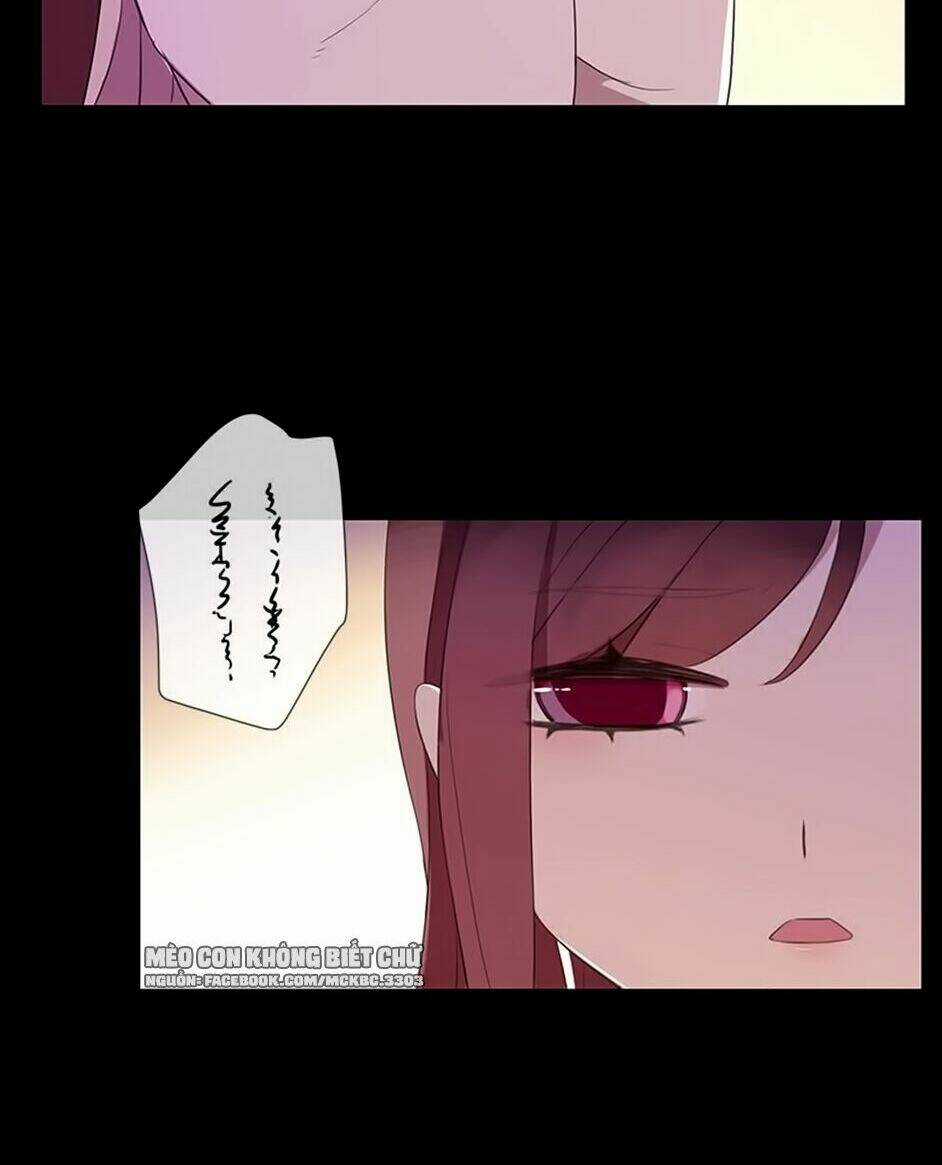 Bách Yêu Dị Văn - Chapter 50 - Trang 32