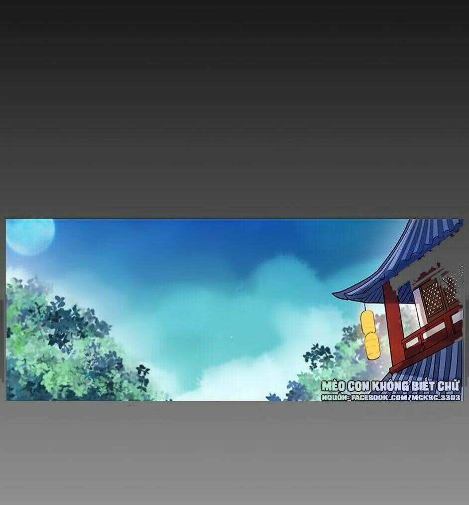 Bách Yêu Dị Văn - Chapter 50 - Trang 34