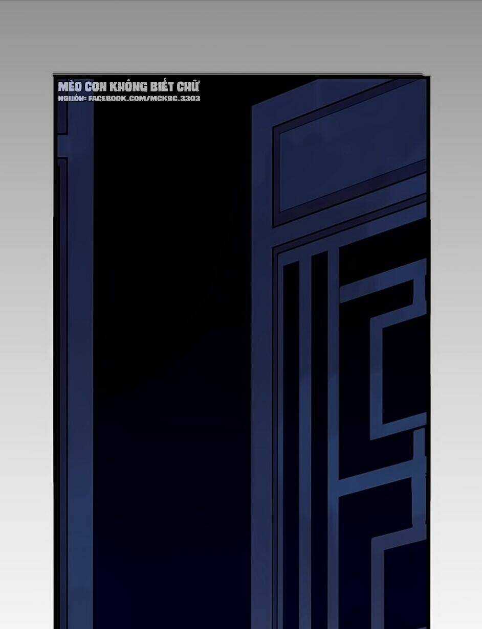 Bách Yêu Dị Văn - Chapter 50 - Trang 35