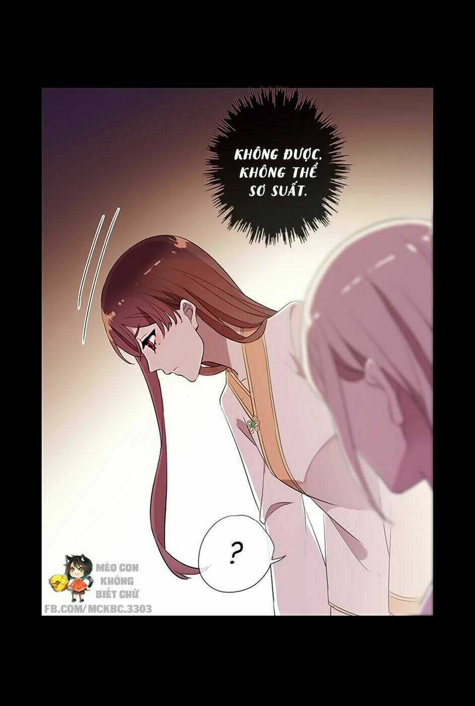 Bách Yêu Dị Văn - Chapter 50 - Trang 5