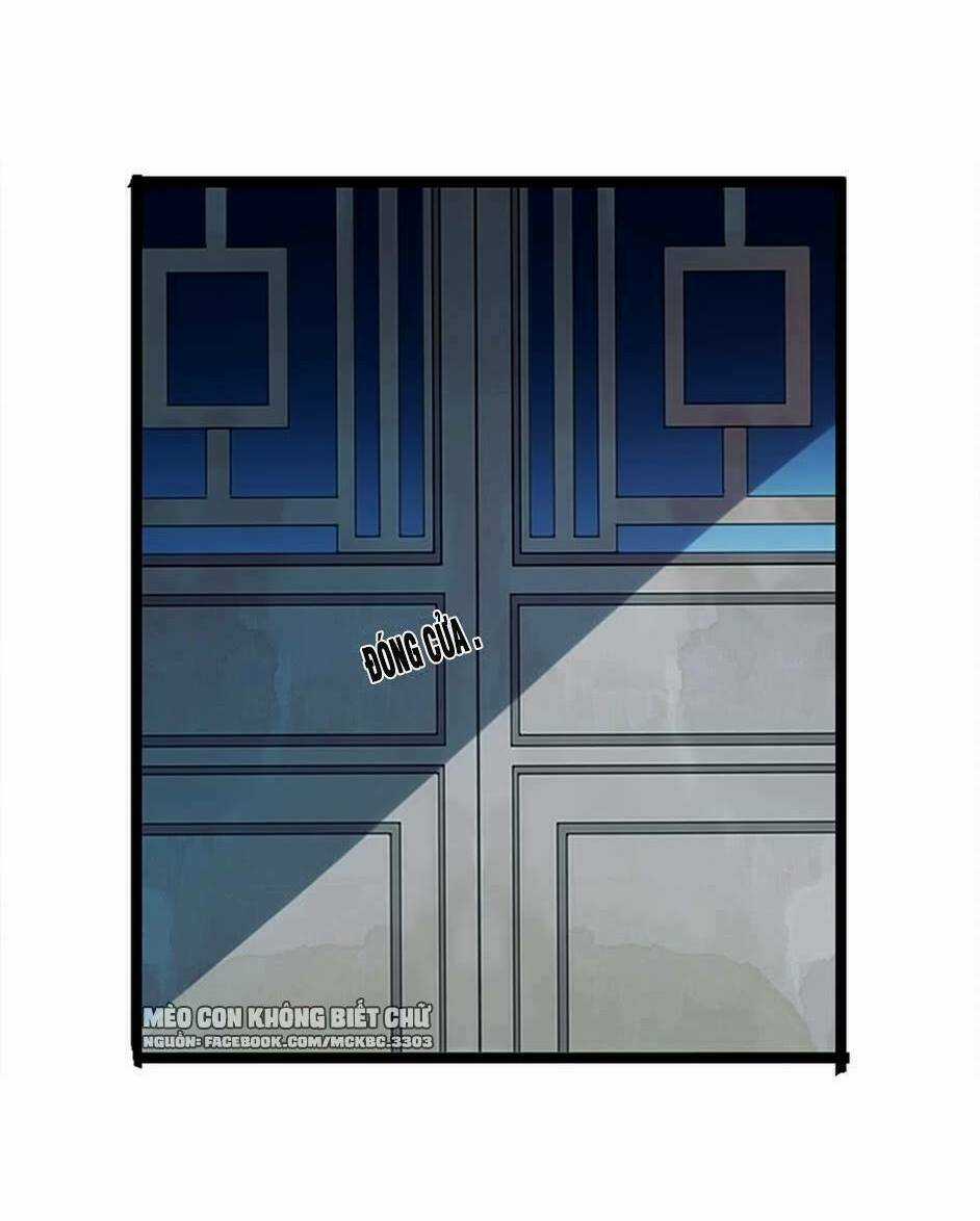 Bách Yêu Dị Văn - Chapter 50 - Trang 49