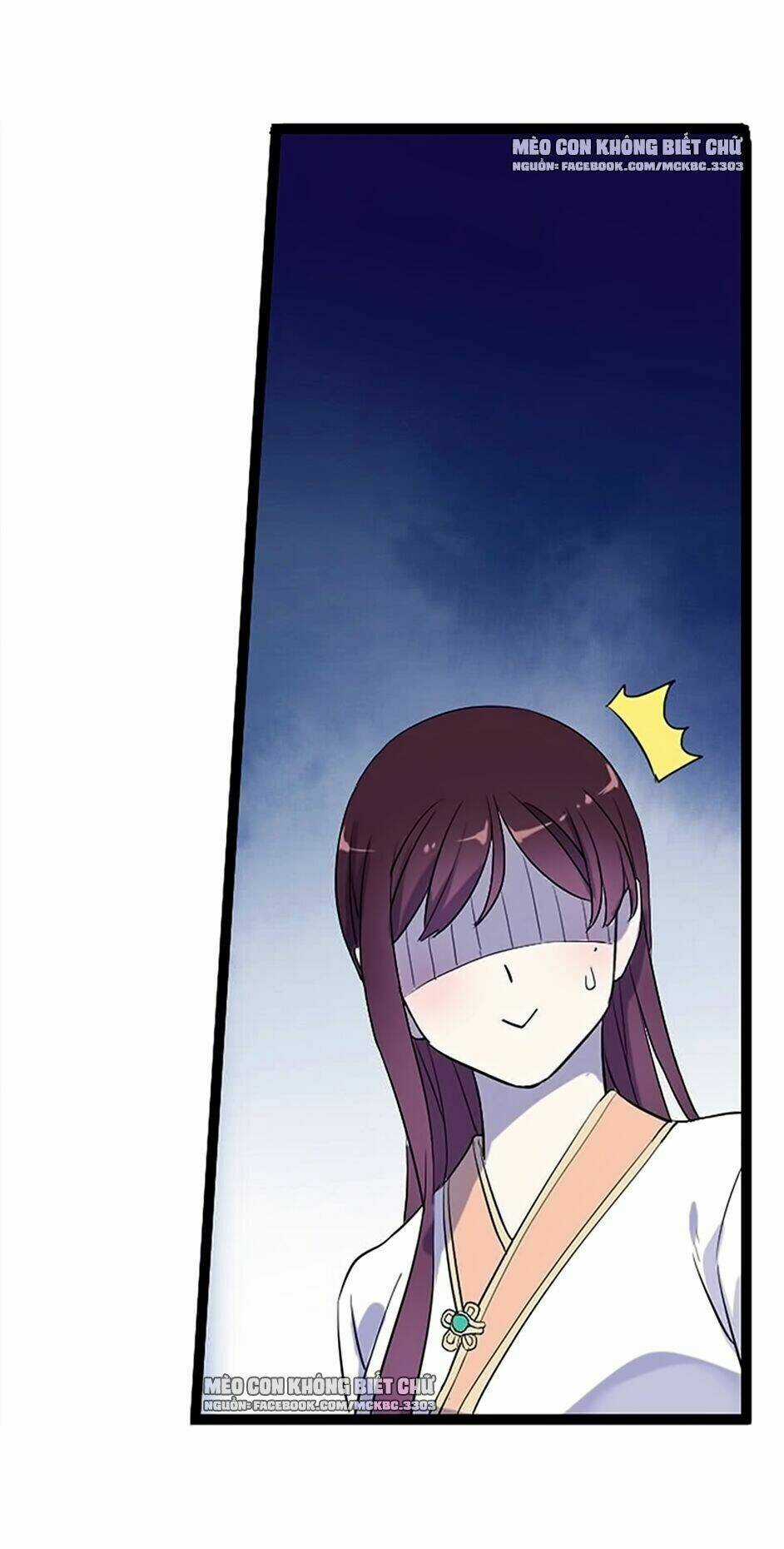 Bách Yêu Dị Văn - Chapter 50 - Trang 52