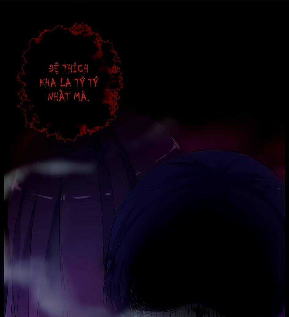 Bách Yêu Dị Văn - Chapter 50 - Trang 57