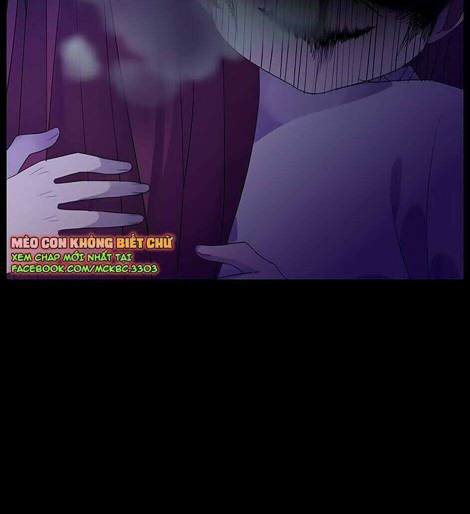 Bách Yêu Dị Văn - Chapter 50 - Trang 58