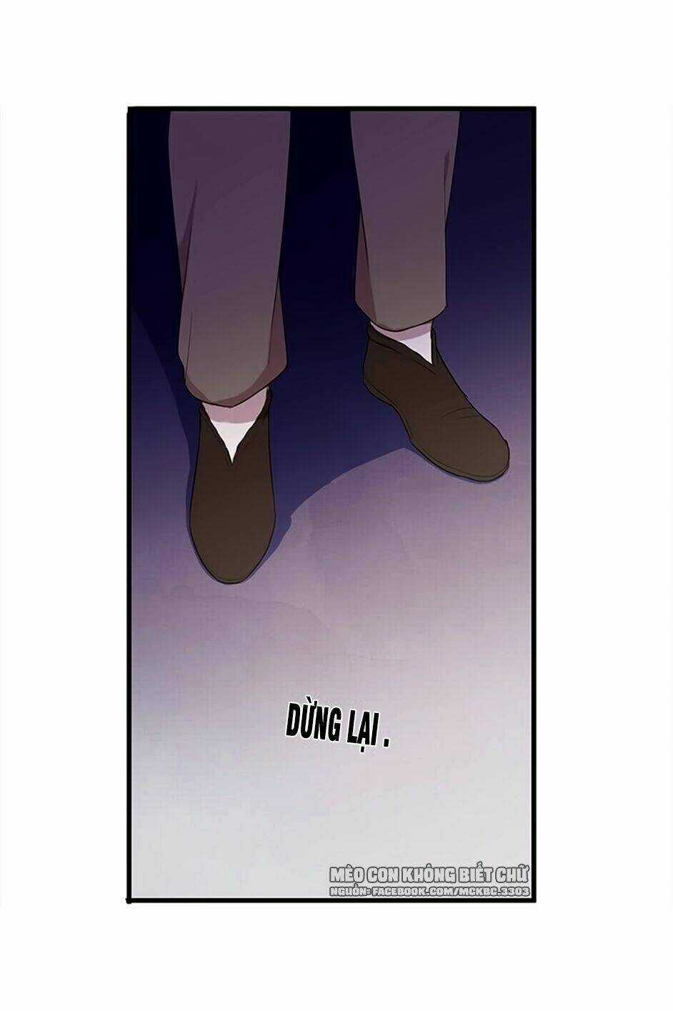 Bách Yêu Dị Văn - Chapter 51 - Trang 12