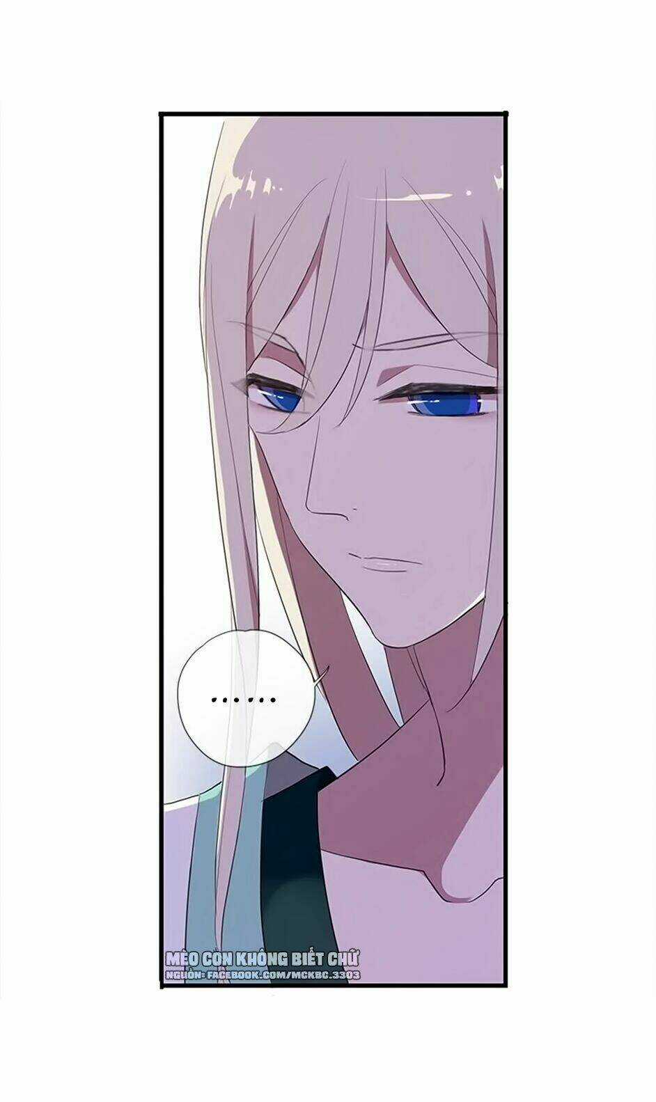 Bách Yêu Dị Văn - Chapter 51 - Trang 15