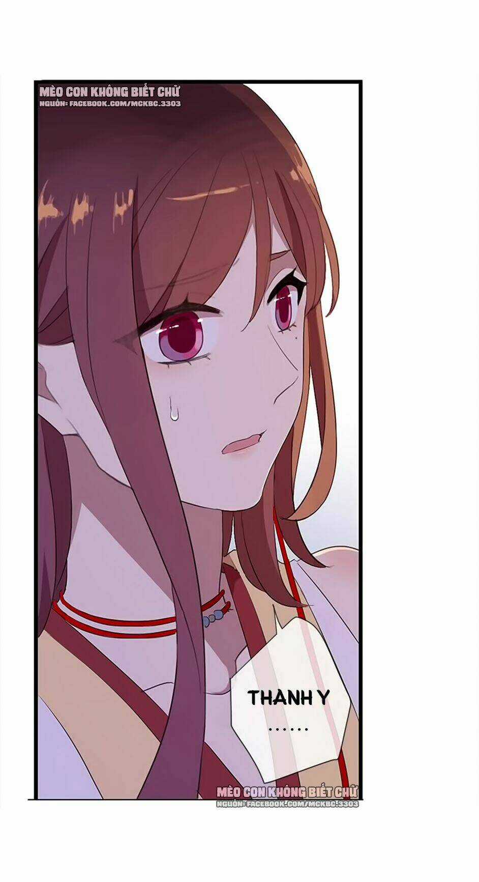 Bách Yêu Dị Văn - Chapter 51 - Trang 28