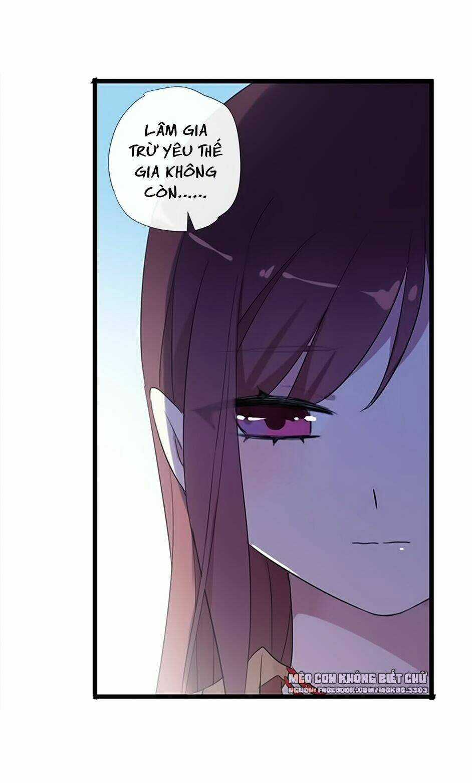 Bách Yêu Dị Văn - Chapter 51 - Trang 45