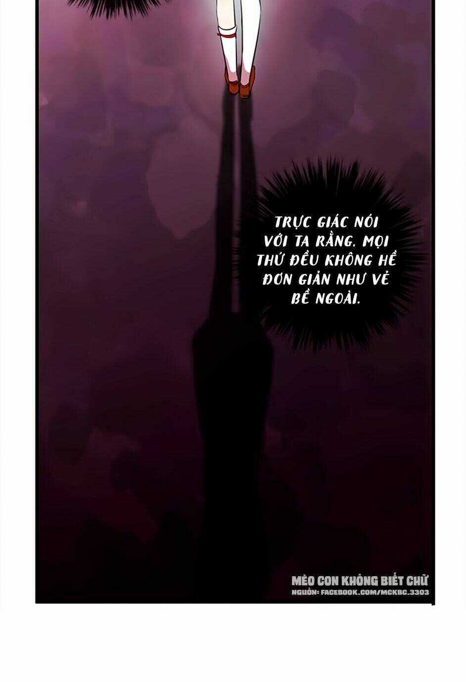 Bách Yêu Dị Văn - Chapter 51 - Trang 48