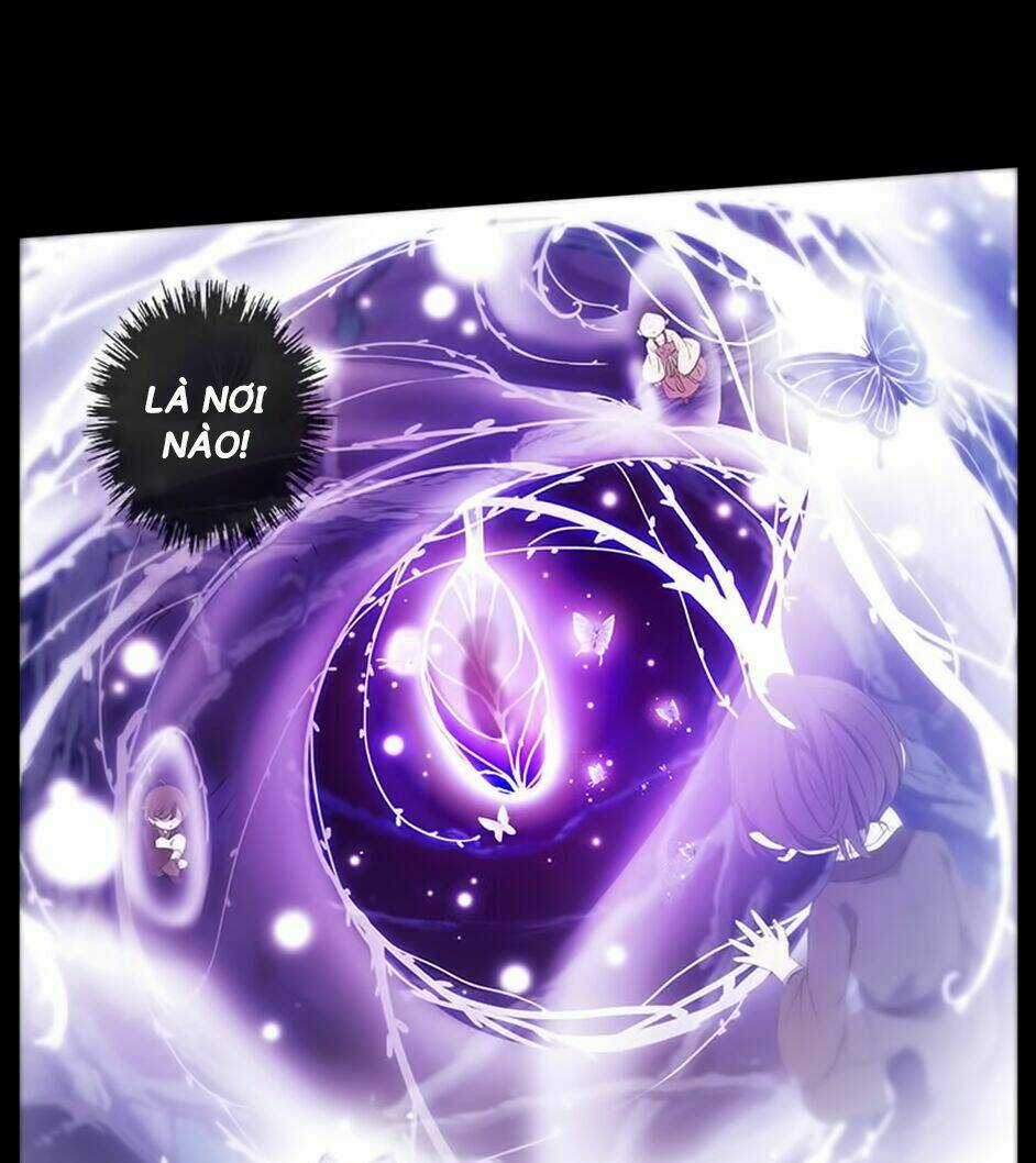 Bách Yêu Dị Văn - Chapter 51 - Trang 6