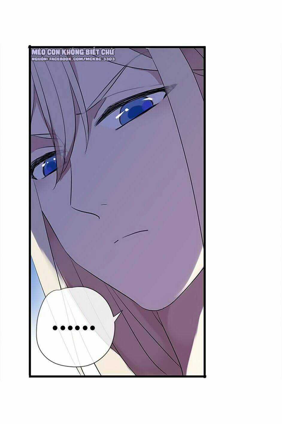 Bách Yêu Dị Văn - Chapter 51 - Trang 55