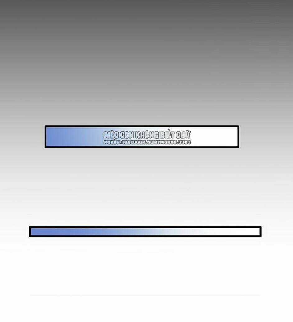 Bách Yêu Dị Văn - Chapter 51 - Trang 9