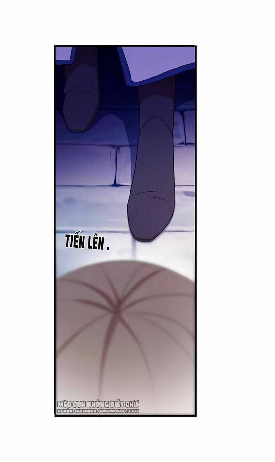 Bách Yêu Dị Văn - Chapter 52 - Trang 17