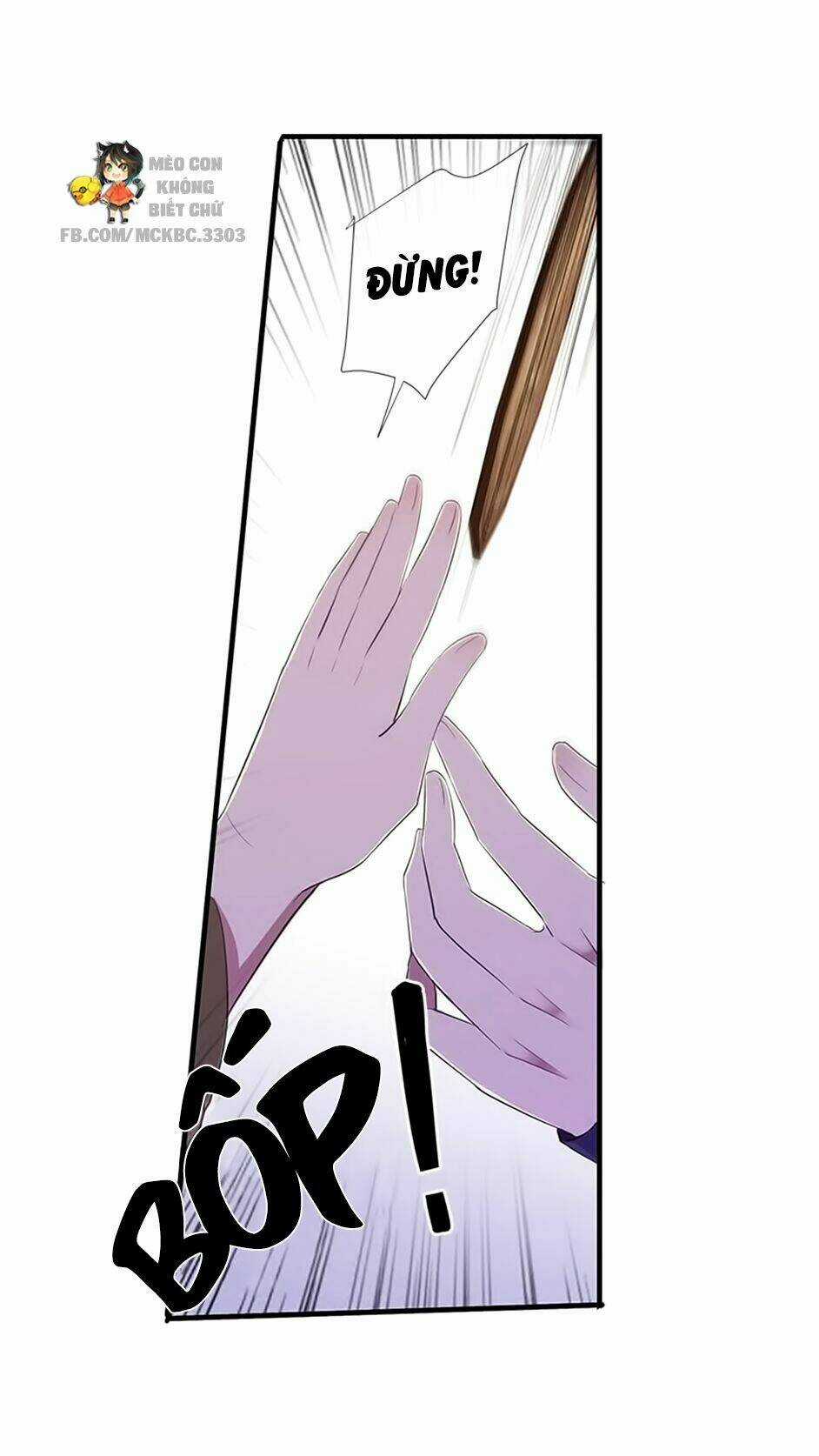 Bách Yêu Dị Văn - Chapter 52 - Trang 19