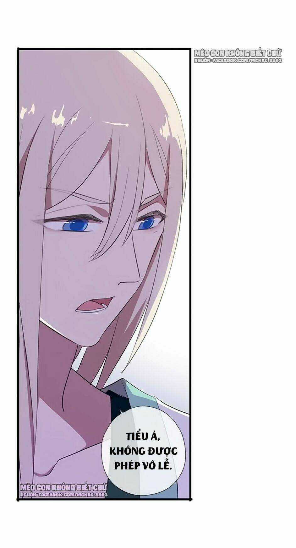 Bách Yêu Dị Văn - Chapter 52 - Trang 22