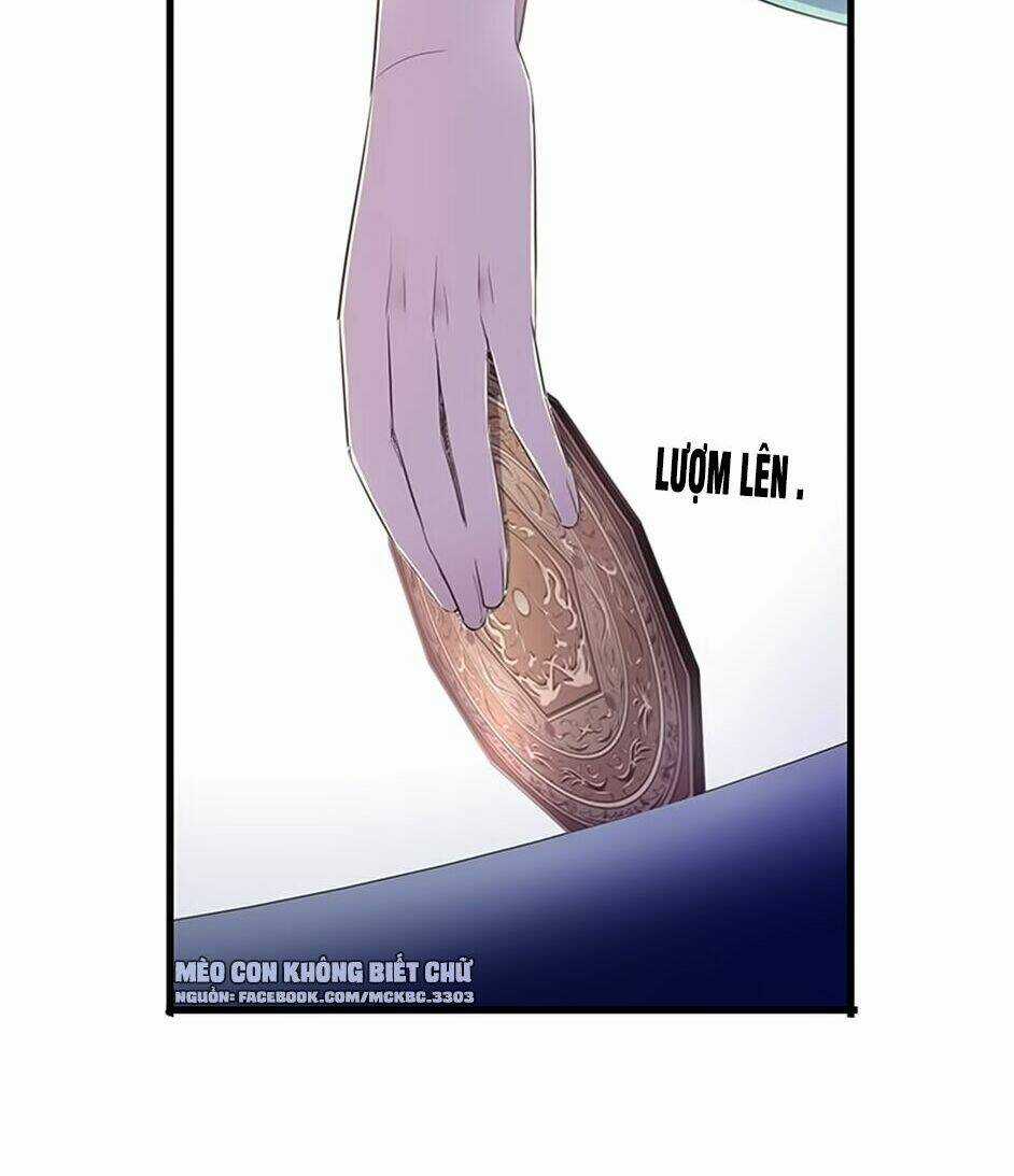 Bách Yêu Dị Văn - Chapter 52 - Trang 24