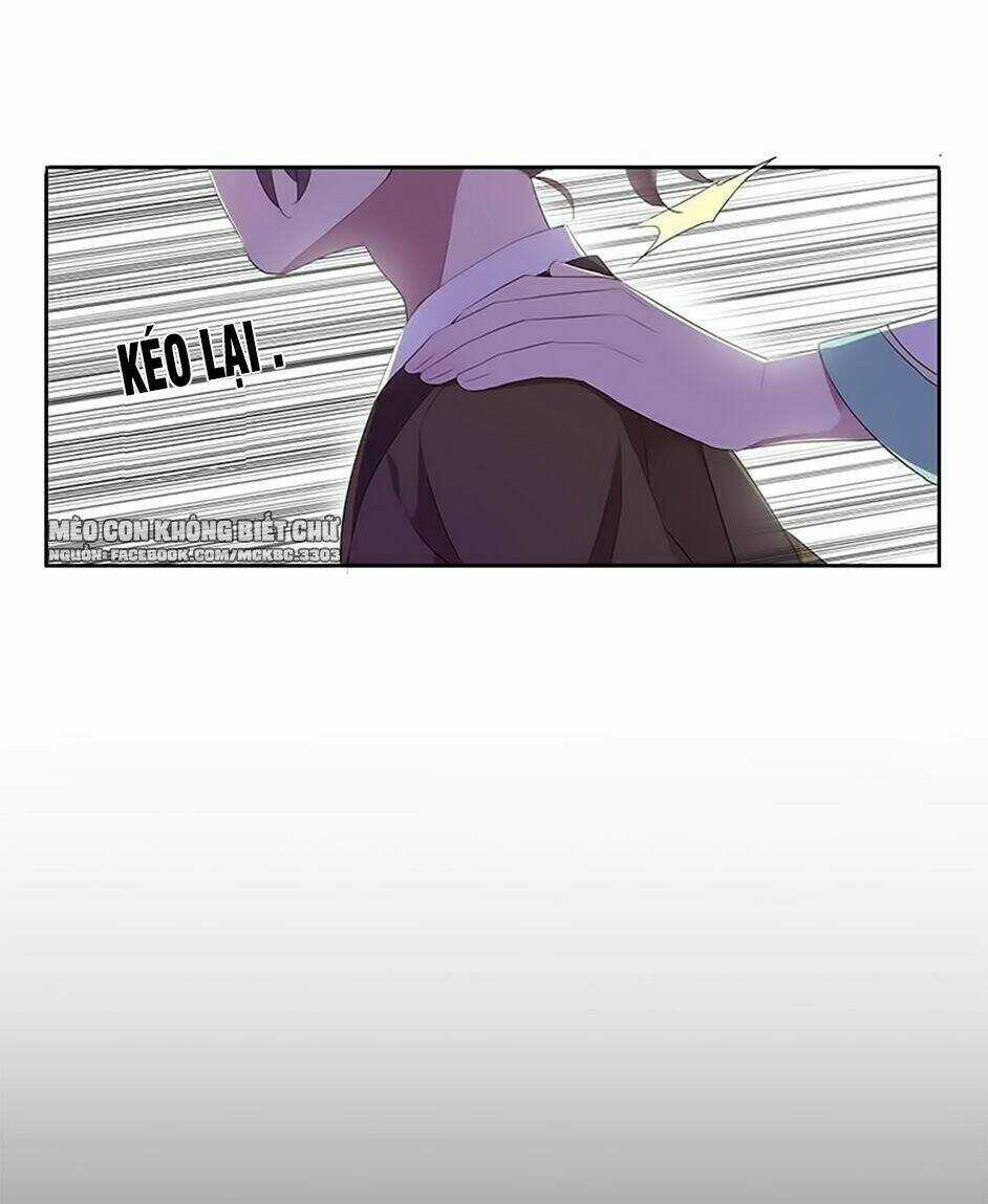 Bách Yêu Dị Văn - Chapter 52 - Trang 29