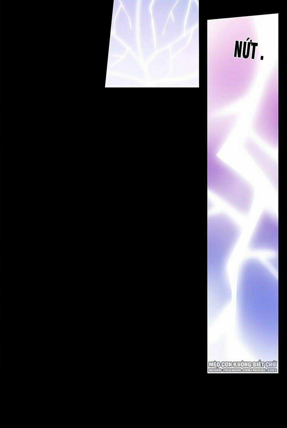 Bách Yêu Dị Văn - Chapter 52 - Trang 47