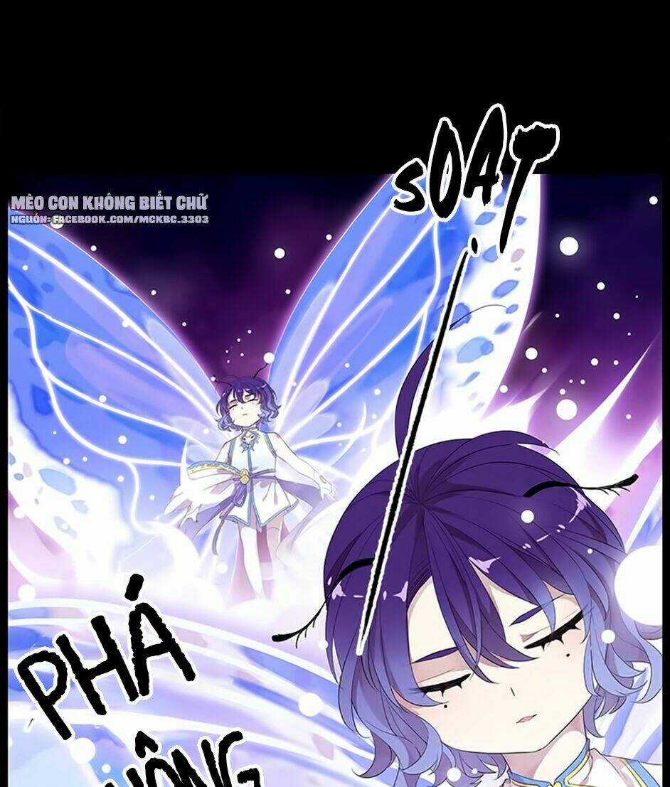 Bách Yêu Dị Văn - Chapter 52 - Trang 48