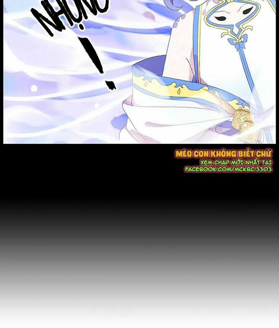 Bách Yêu Dị Văn - Chapter 52 - Trang 49