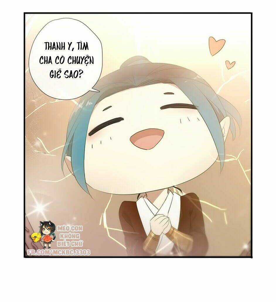 Bách Yêu Dị Văn - Chapter 52 - Trang 6