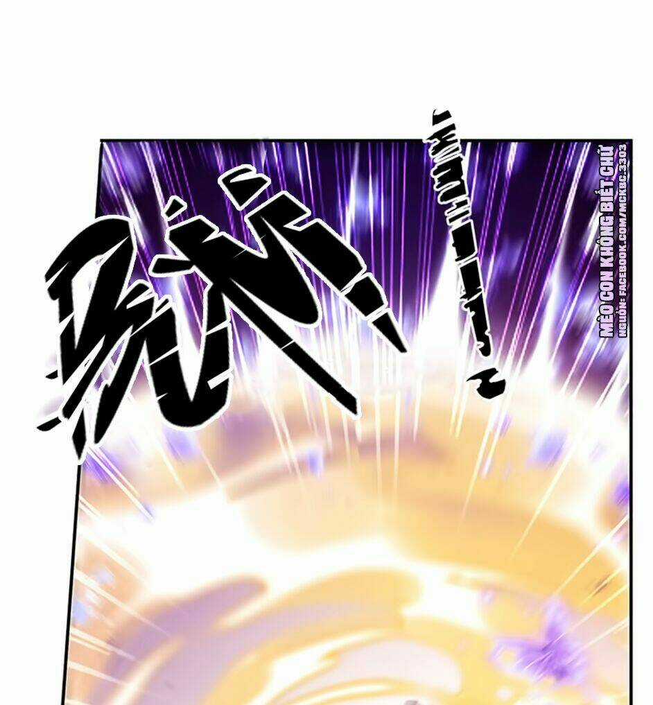 Bách Yêu Dị Văn - Chapter 53 - Trang 13