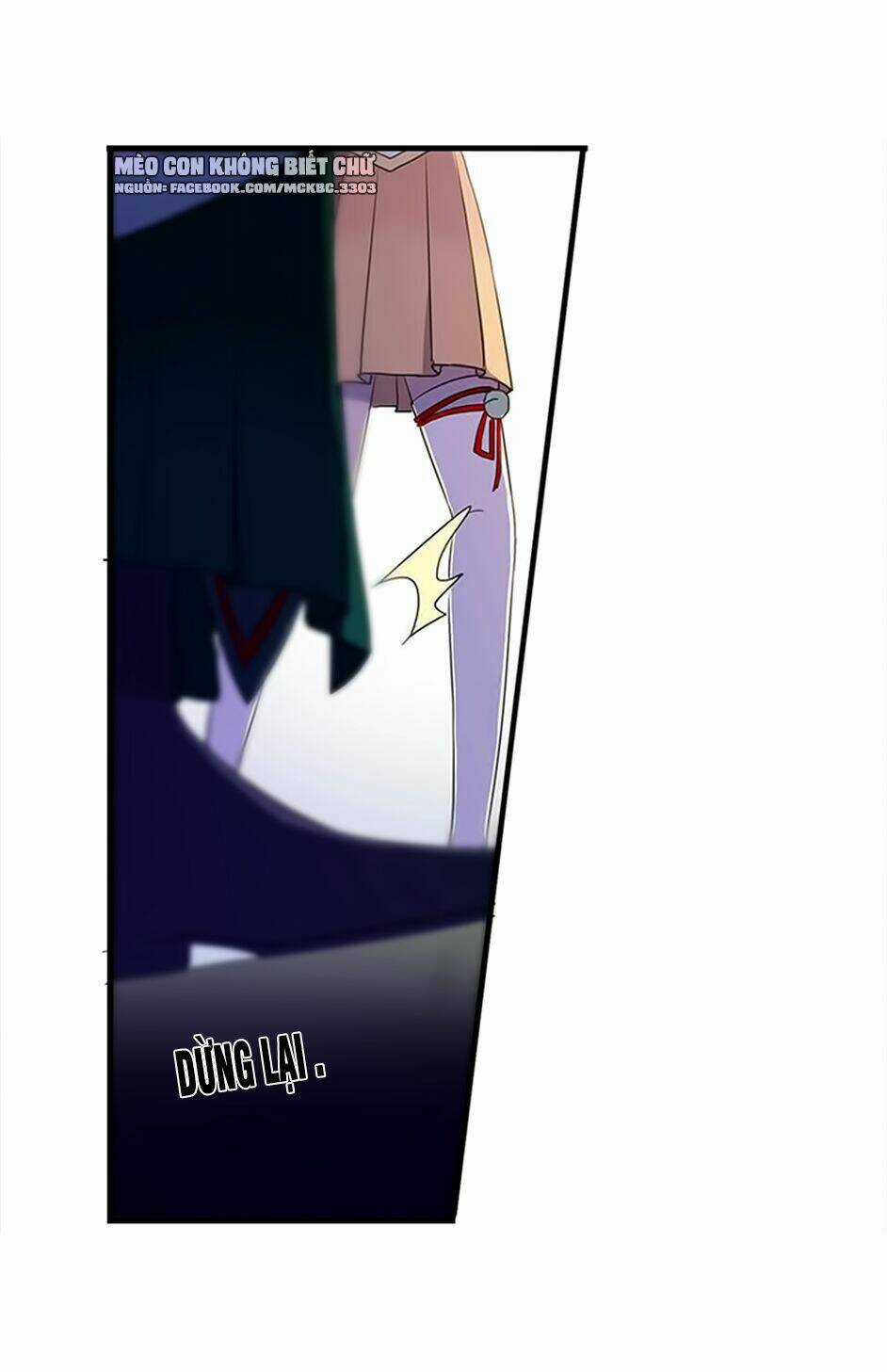 Bách Yêu Dị Văn - Chapter 53 - Trang 25