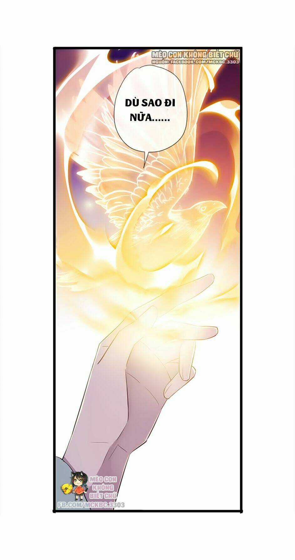 Bách Yêu Dị Văn - Chapter 53 - Trang 28