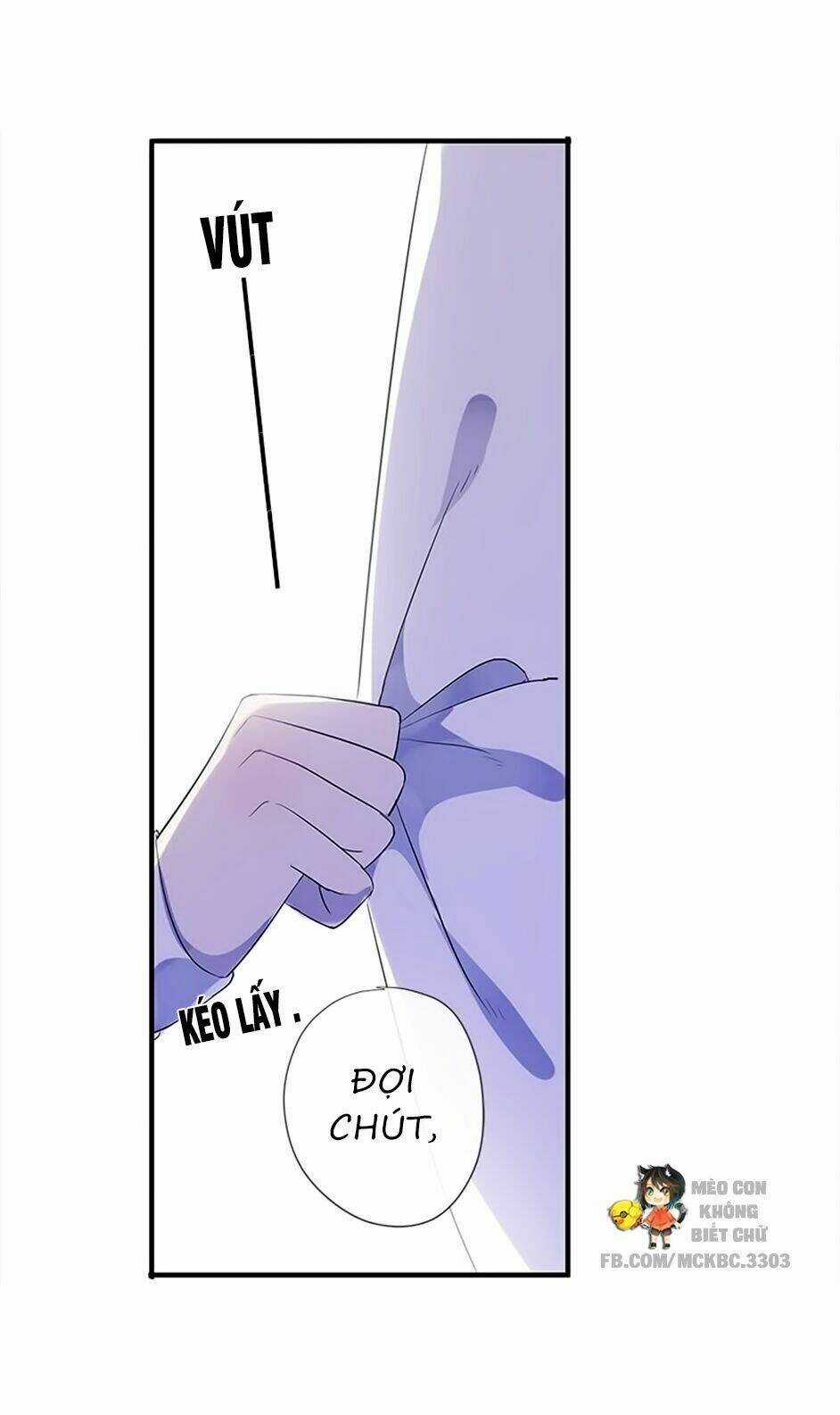 Bách Yêu Dị Văn - Chapter 53 - Trang 33