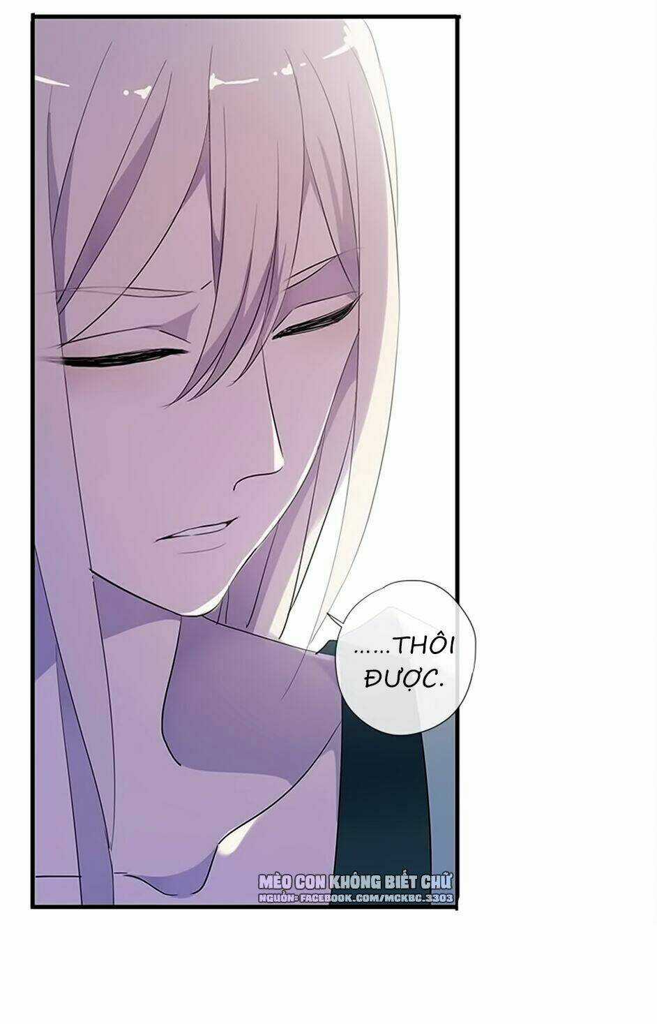 Bách Yêu Dị Văn - Chapter 53 - Trang 36