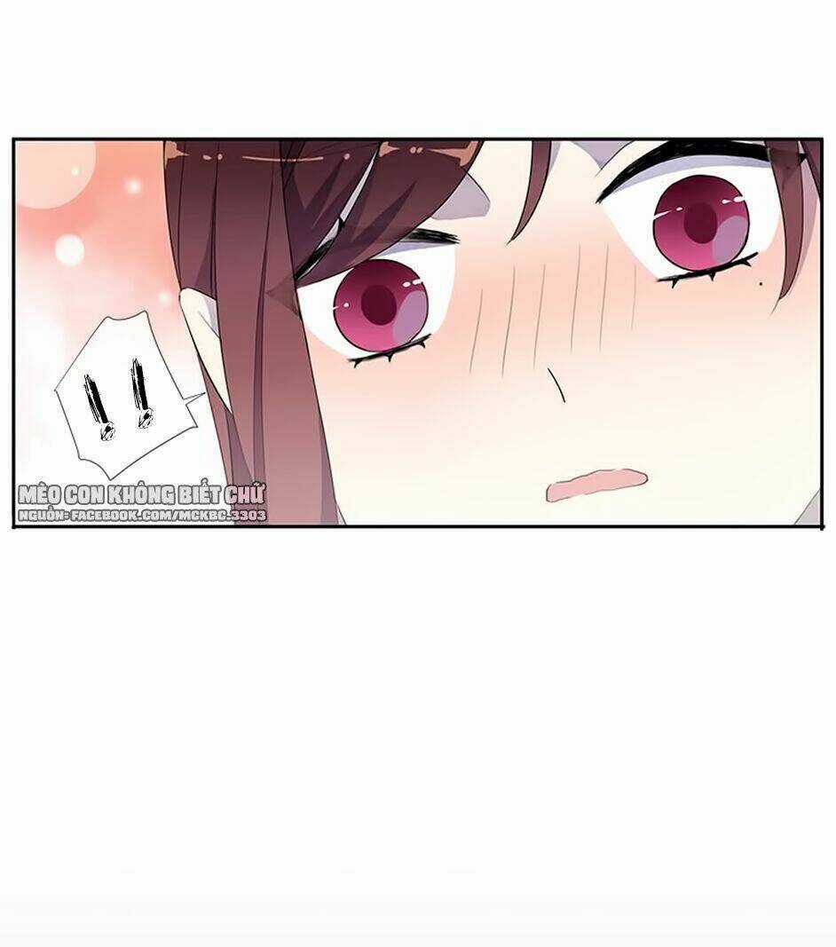 Bách Yêu Dị Văn - Chapter 53 - Trang 38