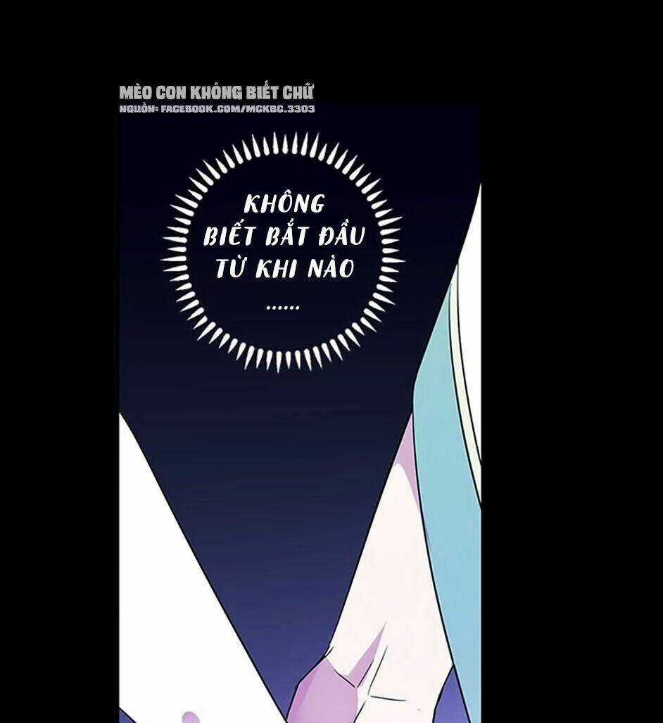 Bách Yêu Dị Văn - Chapter 53 - Trang 40