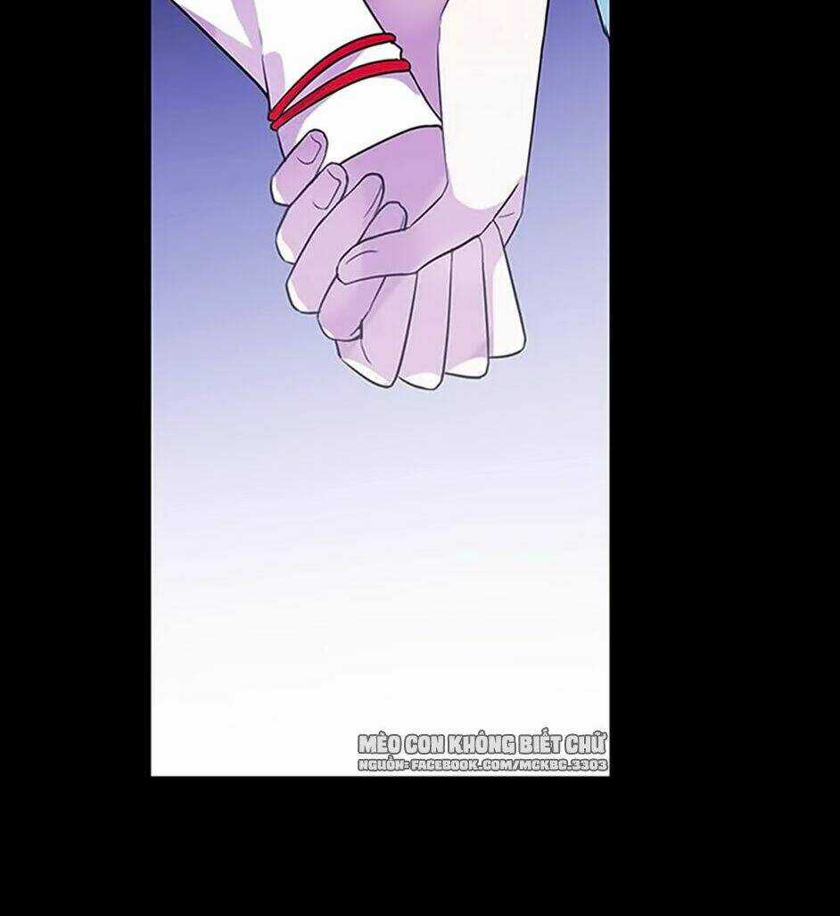 Bách Yêu Dị Văn - Chapter 53 - Trang 41