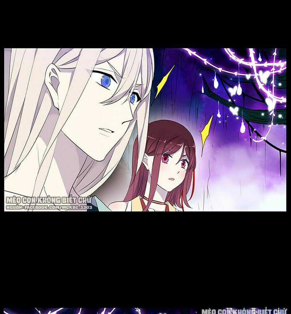 Bách Yêu Dị Văn - Chapter 53 - Trang 45