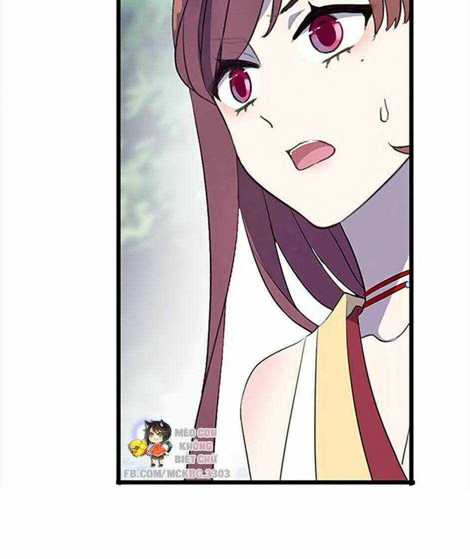 Bách Yêu Dị Văn - Chapter 53 - Trang 6