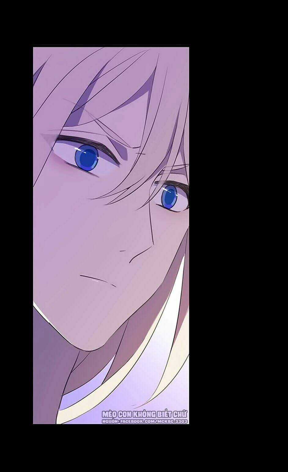 Bách Yêu Dị Văn - Chapter 54 - Trang 11