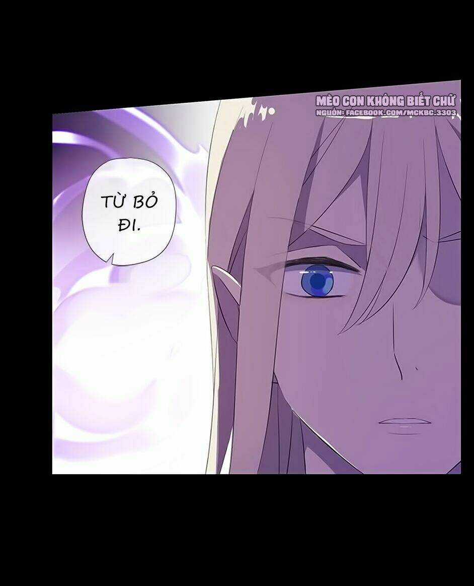 Bách Yêu Dị Văn - Chapter 54 - Trang 17