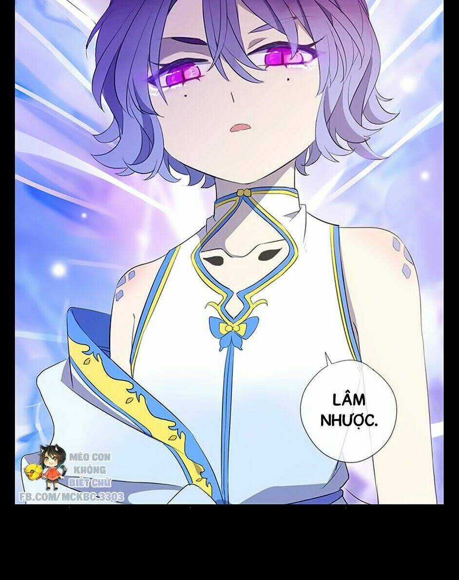 Bách Yêu Dị Văn - Chapter 54 - Trang 20