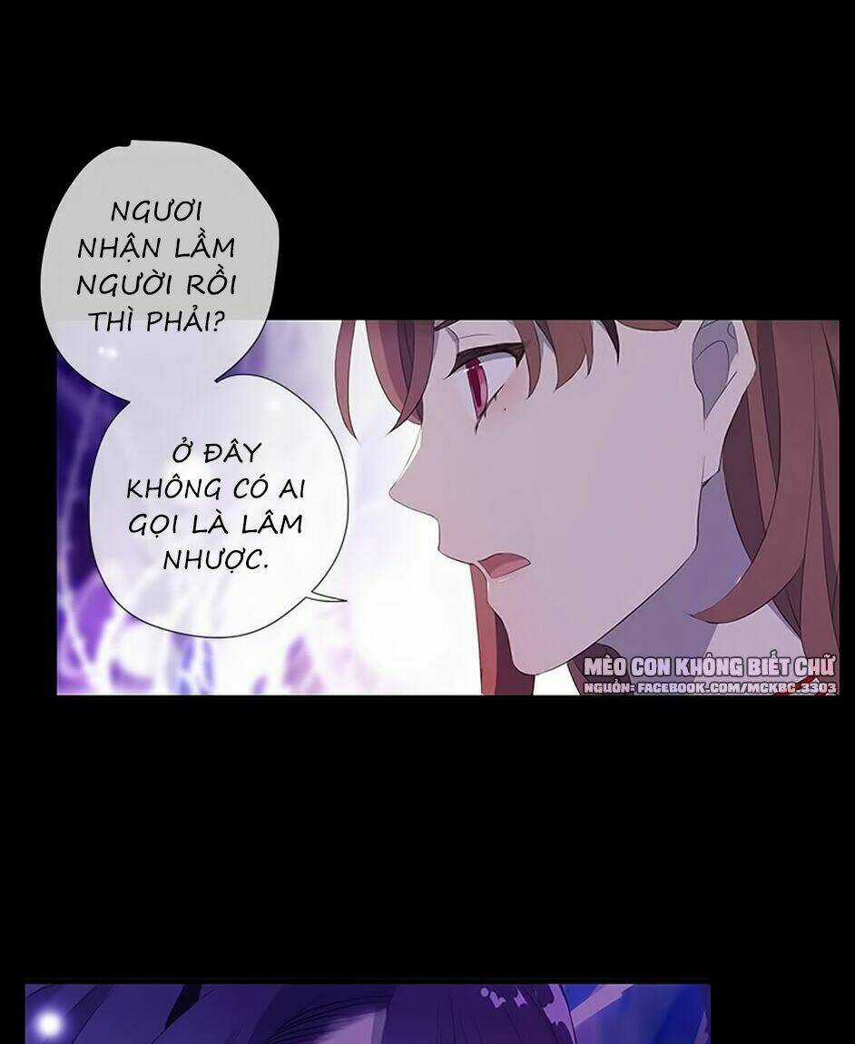 Bách Yêu Dị Văn - Chapter 54 - Trang 23