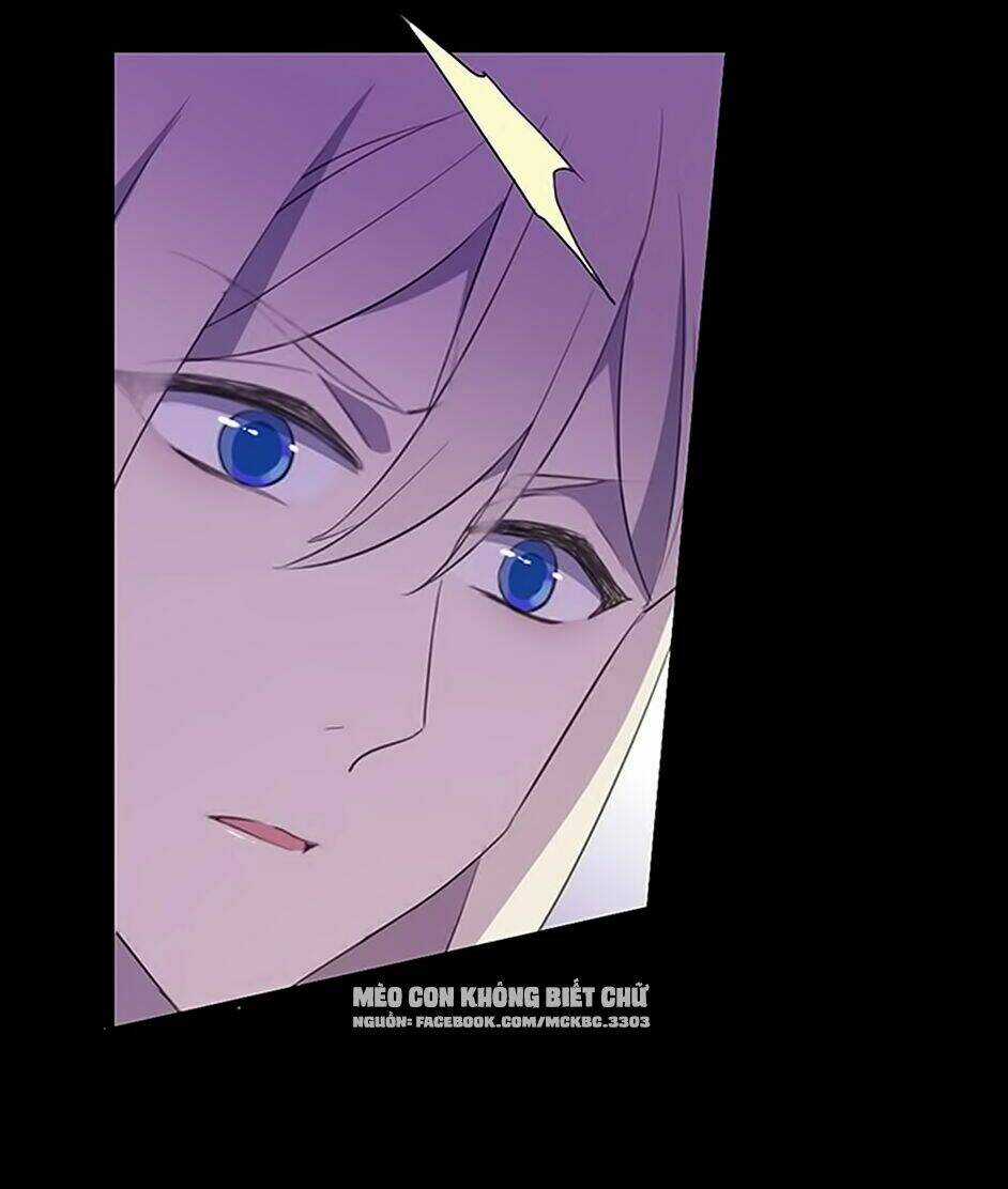 Bách Yêu Dị Văn - Chapter 54 - Trang 27