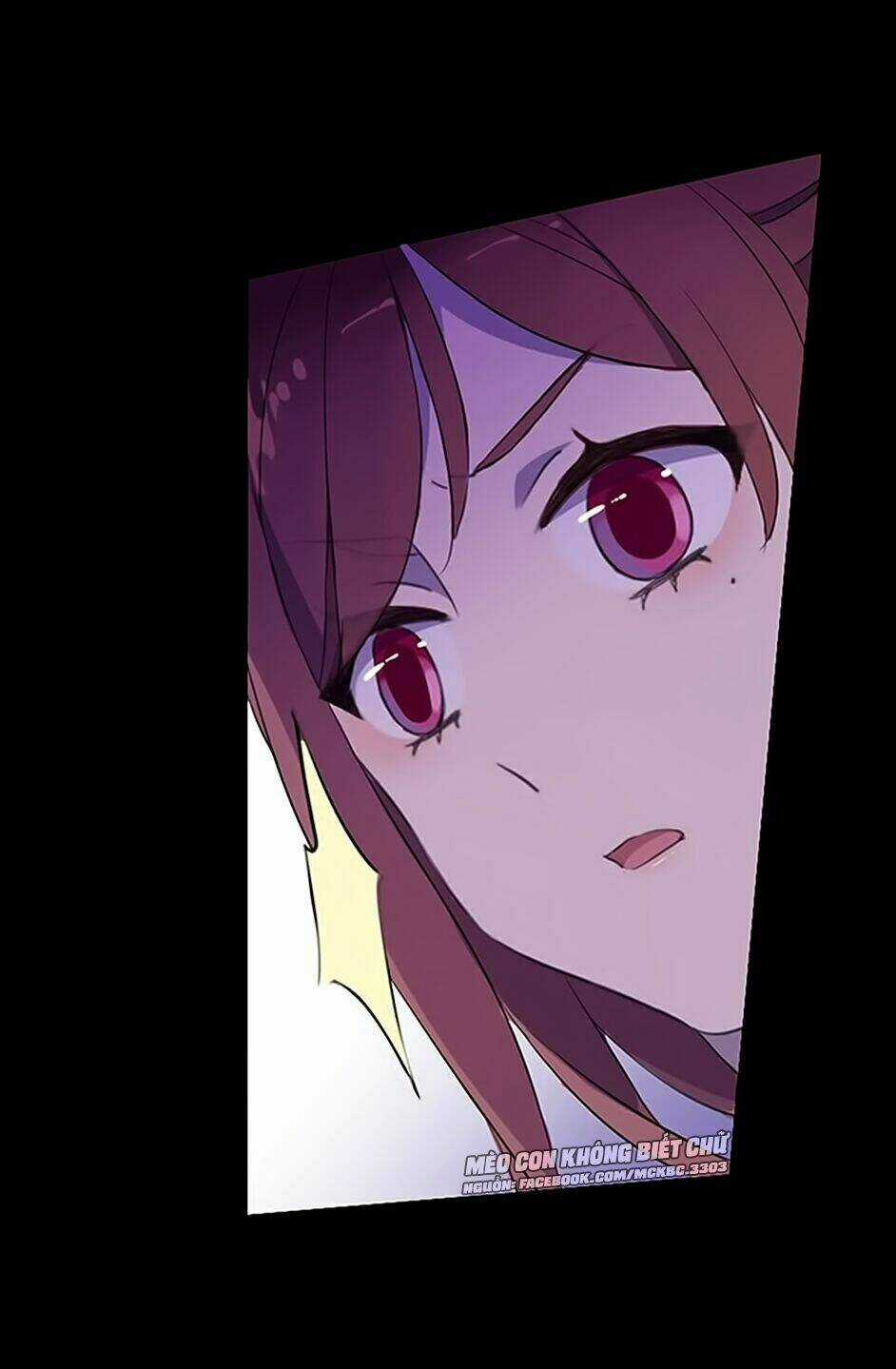 Bách Yêu Dị Văn - Chapter 54 - Trang 28