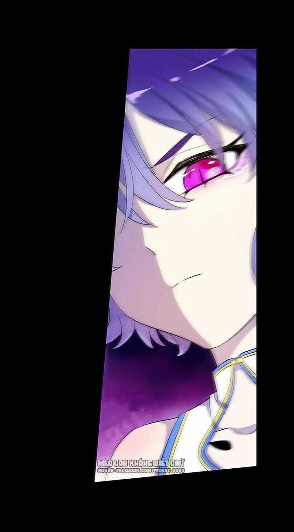 Bách Yêu Dị Văn - Chapter 54 - Trang 35