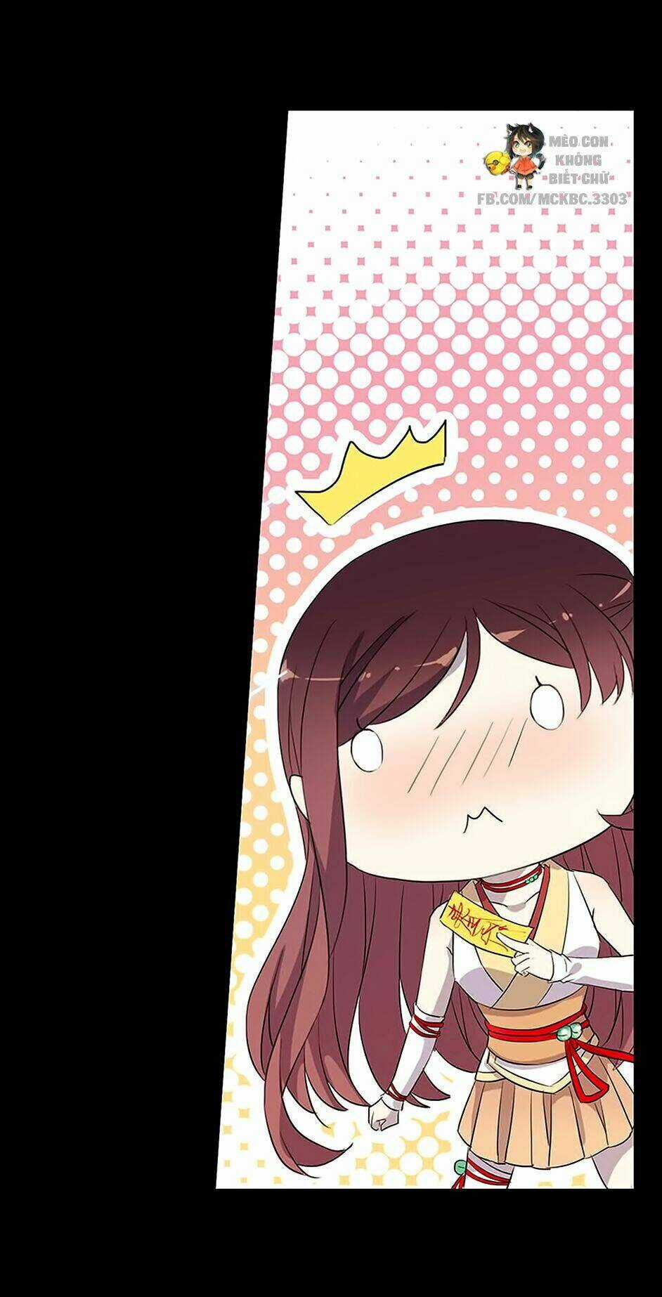 Bách Yêu Dị Văn - Chapter 54 - Trang 38