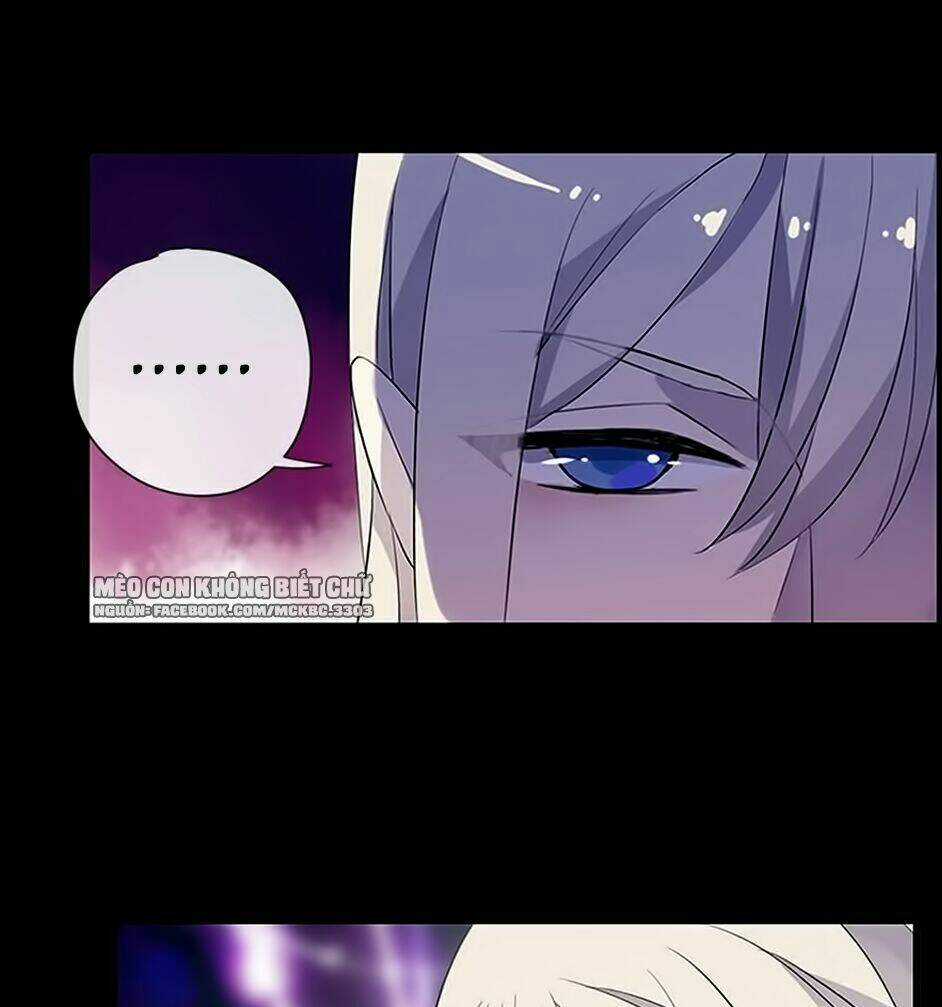 Bách Yêu Dị Văn - Chapter 54 - Trang 41