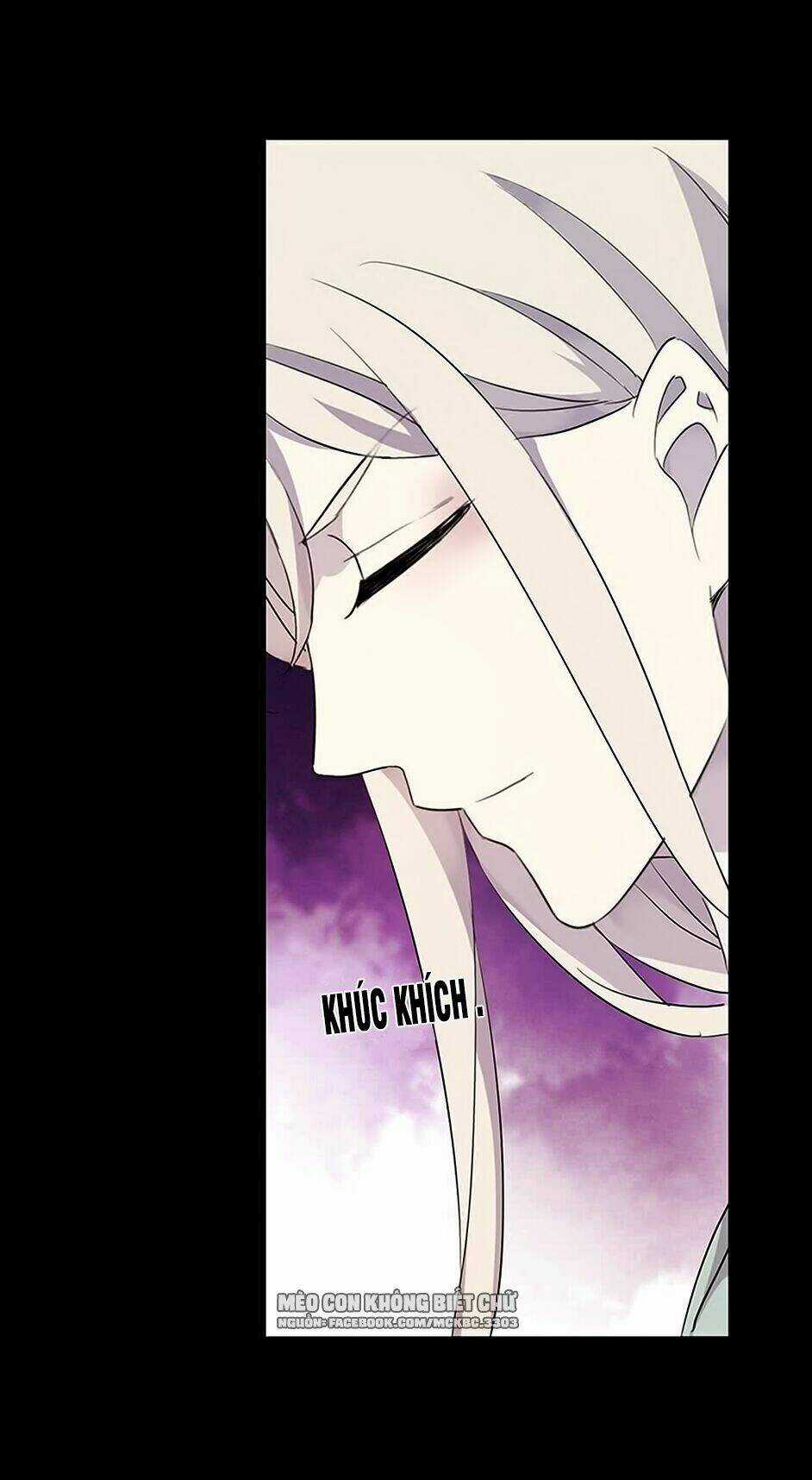 Bách Yêu Dị Văn - Chapter 54 - Trang 44