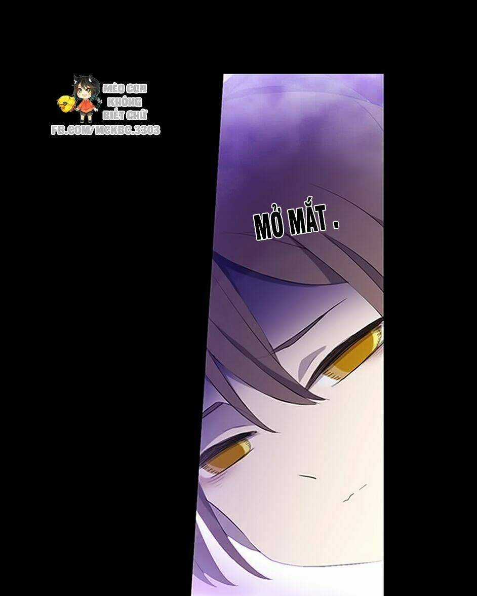 Bách Yêu Dị Văn - Chapter 54 - Trang 6